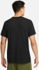 Nike Camo GFX T-Shirt