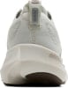 Brooks Glycerin Flex Laufschuhe