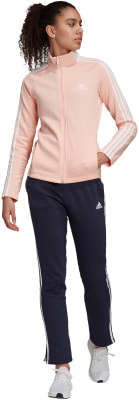 adidas Energize Trainingsanzug