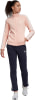 adidas Energize Trainingsanzug