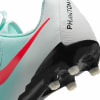 Nike Phantom GX II Academy FG/MG Fußballschuhe