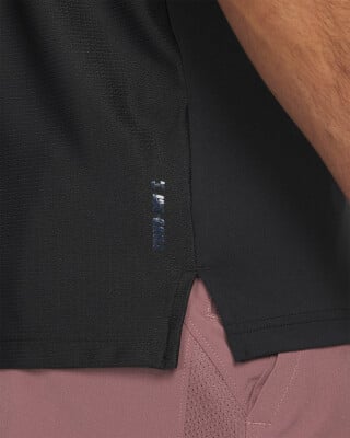 Under Armour UNDER ARMOUR Pjt Rck Iso Chill SS Shirt Under Armour UNDER ARMOUR Pjt Rck Iso Chill SS Shirt