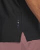 Under Armour UNDER ARMOUR Pjt Rck Iso Chill SS Shirt