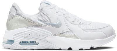 Nike Nike Air Max Excee, obuv na voľný čas