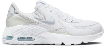 Nike Nike Air Max Excee, obuv na voľný čas