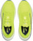 Glycerin Max Laufschuhe