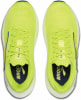 Brooks Glycerin Max Laufschuhe