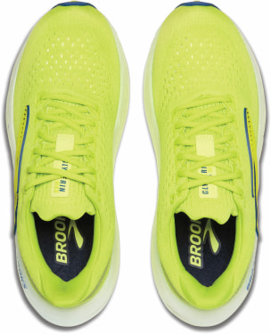 Glycerin Max Laufschuhe