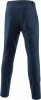 Löffler Elegance Windstopper Thermo Softshell Langlaufhose