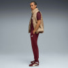 Puma Ess No. 1 Logo Sweat Sweathose
