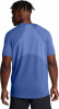 Under Armour Vanish Seamless T-Shirt