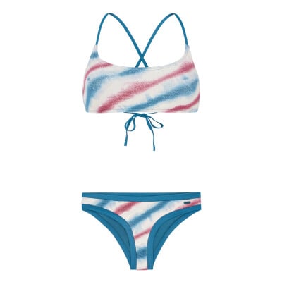 Protest PRTKIRKLEY, bikiny