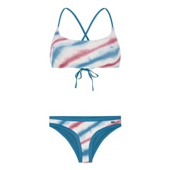 Protest PRTKIRKLEY, bikiny