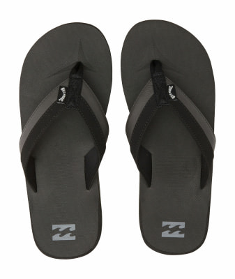 Billabong All Day Impact Flip Flops