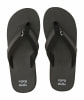 Billabong All Day Impact Flip Flops