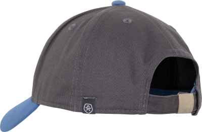 Colorkids COLOR Cap W. Badge
