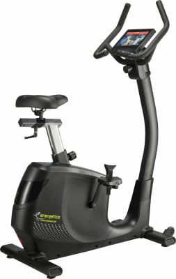 Energetics CT 7000 Ergometer