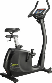 Energetics CT 7000 Ergometer