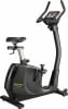 Energetics CT 7000 Ergometer