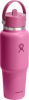 Hydro Flask 32 oz Wide Flex Straw Travel Bottle Thermosflasche