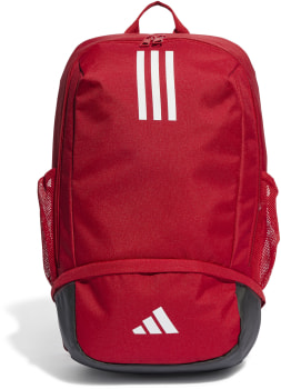 adidas Tiro L Backpack hátizsák