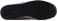 373 Freizeitschuhe