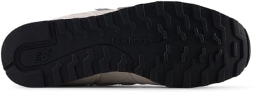 373 Freizeitschuhe