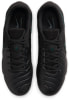 Nike LEGEND 10 ACADEMY IC Hallenfußballschuhe