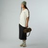 The North Face THE NORTH FACE Slopes Relax T- Shirt kurzarm