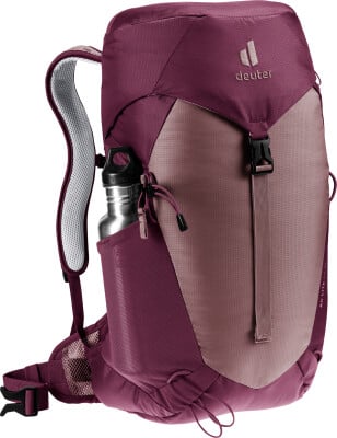 Deuter AC Lite 14 SL Wanderrucksack Deuter AC Lite 14 SL Wanderrucksack