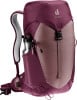 Deuter AC Lite 14 SL Wanderrucksack