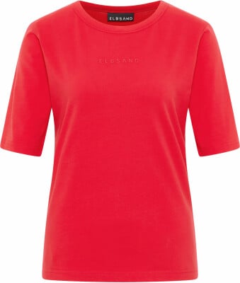 elbsand Siva T-Shirt