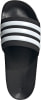 adidas Adilette Shower felnőtt papucs