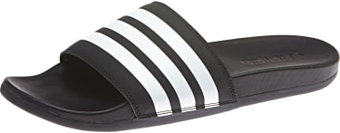 Adilette Comfort felnőtt papucs