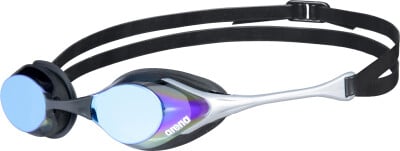Arena Cobra Original Swipe Schwimmbrille Arena Cobra Original Swipe Schwimmbrille