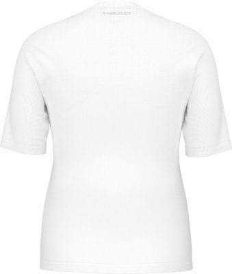 Head Performance W T-Shirt