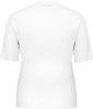 Head Performance W T-Shirt