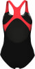 Arena Splash Point Pro Back női úszódressz