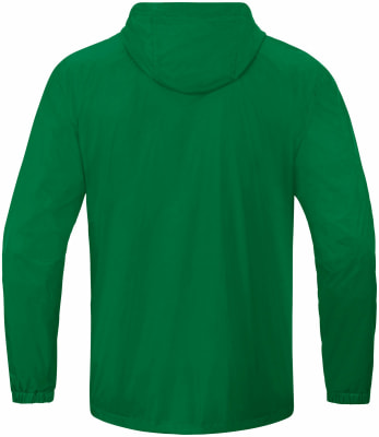 Jako Team 2_0 Regenjacke