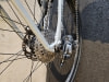 Scott Speedster Gravel eRIDE 40