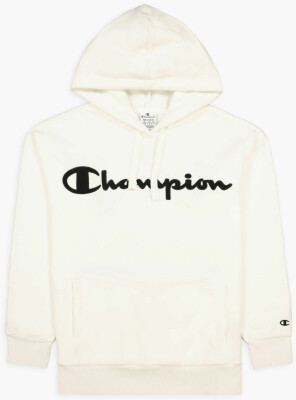 Champion Hooded Sweatshirt női kapucnis felső