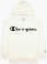Hooded Sweatshirt női kapucnis felső