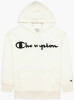 Champion Hooded Sweatshirt női kapucnis felső