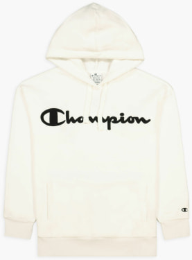 Hooded Sweatshirt női kapucnis felső