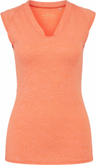 Eleamee Tanktop