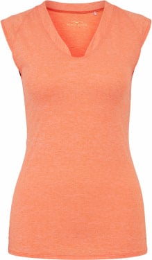 Eleamee Tanktop