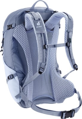 Deuter Futura 21 SL Wanderrucksack Deuter Futura 21 SL Wanderrucksack
