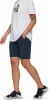 Mammut Runbold IV Shorts Wo Wandershort