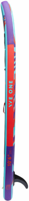 weone We SUP 26 Board weone We SUP 26 Board