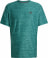 Train Essentials Stretch T-Shirt